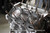 GReddy 09+ Nissan GTR R35 VR38DETT 0.8mm Thick 100mm Bore Metal Head Gaskets (Set of 2) - 13521402 Photo - Primary