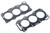 GReddy 09+ Nissan GTR R35 VR38DETT 0.8mm Thick 100mm Bore Metal Head Gaskets (Set of 2) - 13521402 Photo - Primary