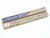GReddy 1989-2002 Nissan Skyline GT-R EZ Camshaft RB26 Intake 264-9.1 - 13524604 Photo - Close Up