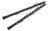 GReddy 1989-1998 Nissan Skyline GT-R EZ Camshaft RB26 Exhaust R32/R33 264-9.1 - 13524605 Photo - Primary