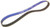 GReddy EJ20 Timing Belt - 13564500 Photo - Primary