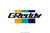 GReddy 18+ Suzuki Jimny Sierra JB64W/JB74W Washer Tank Replacement (Special Order/No Cancel/Return) - 13596100 Photo - Primary
