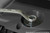 GReddy Type-B Oil Filler Cap Mazda M35-P4.0 - Blue - 13901503 Photo - Close Up