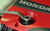 GReddy Type-B Oil Filler Cap Mazda M35-P4.0 - Blue - 13901503 Photo - Close Up
