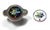 GReddy Radiator Cap Type-S 1.3 - Polished - 13911004 User 1