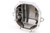 GReddy Nissan Z33/Z34 High Capacity Differential Cover - 14520403 Photo - Close Up
