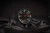GReddy Sirius Meter - Fuel Pressure 0/6.0kPa 74mm Analog Gauge (w/Fuel Press Sensor & Harness Set) - 16001734 Photo - Close Up
