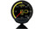 GReddy Sirius Unify Oil Pressure Gauge Set (Sirius Meter w/Oil Press Sensor Set & Vision Disp) - 16001743 Photo - Primary