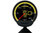 GReddy Sirius Unify Fuel Pressure Gauge Set (Sirius Meter w/Fuel Press Sensor Set & Vision Disp) - 16001744 Photo - Close Up