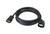 GReddy Sirius Pressure Sensor Harness Extension - 16401412 Photo - Primary