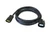 GReddy Sirius Pressure Sensor Harness Extension - 16401412 Photo - Primary
