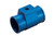 GReddy 36mm Radiator Hose Temp Sender Adapter - 16401636 Photo - Close Up