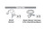 GReddy Sirius Turbo Boost Pressure Sensor & Harness Set (Sirius Vision / Meter) - 16401940 Photo - Close Up