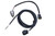 GReddy Sirius Oil/Fuel Pressure Sensor & Harness Set (Sirius Vision / Meter) - 16401941 Photo - Primary