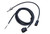 GReddy Sirius Water / Oil Temperature Sensor & Harness Set (Sirius Vision / Meter) - 16401942 Photo - Primary