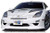 GReddy 03-05 Toyota Celica Front Lip Spoiler - 17010092 Photo - Primary