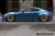 GReddy 2012+ Subaru BRZ/Scion FR-S Aero Side Skirts - 17010203 Photo - Close Up