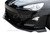 GReddy X Rocket Bunny Front Lip Spoiler - 17010211 Photo - Primary