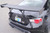 GReddy Subaru BRZ / Scion FR-S X Rocket Bunny GT Rear Wing - 17010216 Photo - Primary