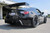 GReddy Subaru BRZ / Scion FR-S X Rocket Bunny GT Rear Wing - 17010216 Photo - Primary