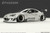 GReddy Scion FR-S Pandem Wide Body V3 Front Splitter - 17010272 Photo - Primary