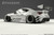 GReddy Scion FR-S Pandem Wide Body V3 Side Canards - 17010275 Photo - Primary