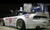 GReddy 89-93 Nissan Silvia 2Dr Rocket Bunny (PS13) Rear Over Fenders V1 **Must Ask/Call to Order** - 17020235 Photo - Primary