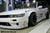 GReddy 89-93 Nissan Silvia 2Dr Rocket Bunny (PS13) Duck-Tail Wing V1 **Must Ask/Call to Order** - 17020238 Photo - Close Up