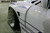 GReddy 89-93 Nissan Silvia 2Dr (S13) Rocket Bunny (PS13) Front Bumper V1 **Must Ask/Call to Order** - 17020239 Photo - Close Up