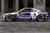 GReddy X Rocket Bunny S15 Rear Fenders for 1999-2002 Nissan Silvia - 17020266 Photo - Primary