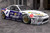 GReddy X Rocket Bunny S15 Rear Fenders for 1999-2002 Nissan Silvia - 17020266 Photo - Primary