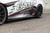 GReddy 2022+ Nissan Z Carbon Front Lip Spoiler Aero Kit - 17020271 Photo - Close Up