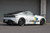 GReddy 2022+ Nissan Z Carbon Rear Under Spoiler Aero Kit - 17020273 Photo - Close Up