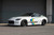 GReddy 2022+ Nissan Z FRP Rear Under Spoiler Aero Kit - 17020283 Photo - Close Up