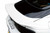 GReddy 2022+ Nissan Z FRP Rear Wing Aero Kit - 17020284 Photo - Primary