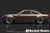 GReddy 95-98 Nissan 240SX Silvia (S14) Rocket Bunny Boss Aero Side Signal Lights Only - 17020313 Photo - Primary