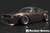 GReddy 95-98 Nissan 240SX Silvia (S14) Rocket Bunny Boss Aero Side Signal Lights Only - 17020313 Photo - Primary