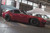 GReddy Pandem RB S30 Front Spoiler Nissan 1970-1973 Nissan 240Z - 17020404 Photo - Primary