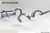 GReddy Pandem RB S30 Front Spoiler Nissan 1970-1973 Nissan 240Z - 17020404 Photo - Primary