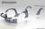 GReddy Pandem RB S30 Front Fender 1970-1973 Nissan 240Z - 17020405 Photo - Primary