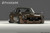 GReddy Pandem RB S30 Front Fender 1970-1973 Nissan 240Z - 17020405 Photo - Primary