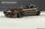 GReddy 70-73 Datsun 240Z Pandem S30 Rear Spoiler - 17020407 Photo - Primary
