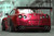 GReddy 09+ Nissan GT-R R35 Rocket Bunny GT-Wing (Element) - 17020647 Photo - Primary