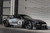 GReddy 09+ Nissan GT-R R35 Rocket Bunny GT-Wing (Element) - 17020647 Photo - Close Up