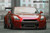 GReddy 09+ Nissan GT-R R35 Rocket Bunny GT-Wing (Rods) - 17020649 Photo - Close Up
