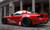 GReddy 93-96 Mazda RX-7 Rocket Bunny Full FD3S Rear Diffuser Kit Ver. 2 FRP Only - 17040208 Photo - Primary