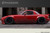 GReddy 90-98 Mazda Miata Rocket Bunny Front Lip - 17040221 Photo - Primary
