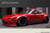 GReddy 89-97 Mazda Miata (NA) Pandem Rocket Bunny Wide Body Front Over-Fenders - 17040222 Photo - Primary