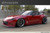 GReddy 90-98 Mazda Miata (ND) Rocket Bunny Rear Fenders - 17040232 Photo - Primary