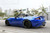 GReddy 90-98 Mazda Miata (ND) Rocket Bunny Rear Fenders - 17040232 Photo - Close Up